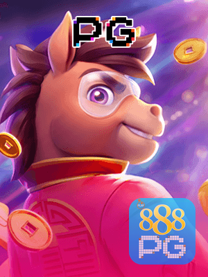 login_面板