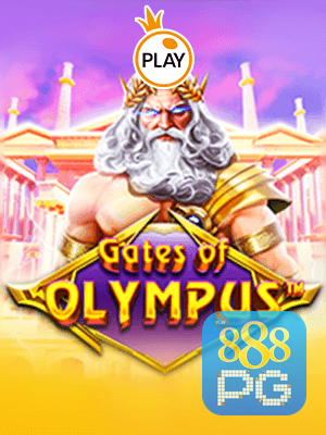 Slots mobile 888PG