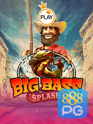 Slots mobile 888PG