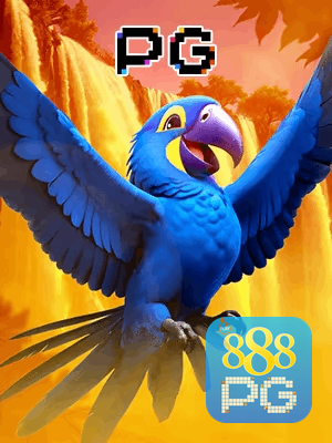 Fortune Dragon - slot PG Soft na 888PG