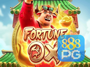 Download 888PG Windows