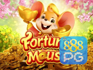 APK 888PG Android