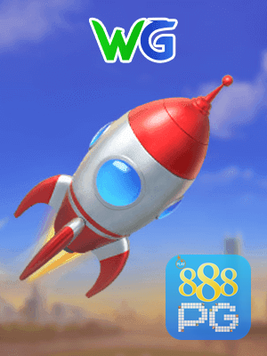 App 888PG iOS