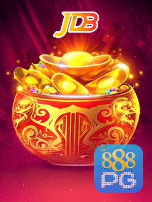 App 888PG Android