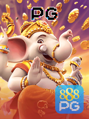 Bônus App 888PG