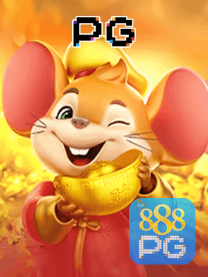 Fortune Ox - slot PG Soft na 888PG