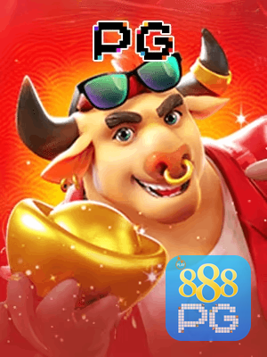 Aviator - Crash game na 888PG