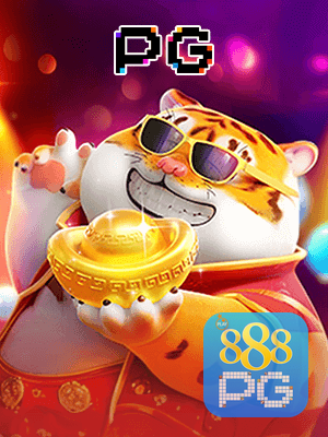 login_2FA
