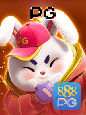 login_SSL